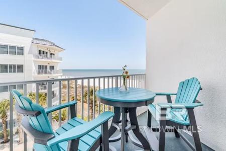 22984 Perdido Beach Boulevard