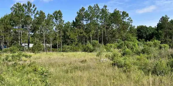 0 Robinson Lane