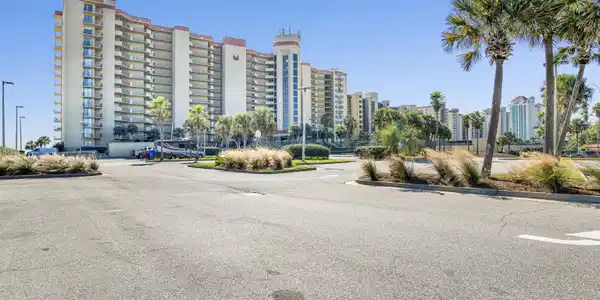 24400 Perdido Beach Boulevard