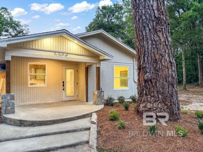 7498 Pinehill Road