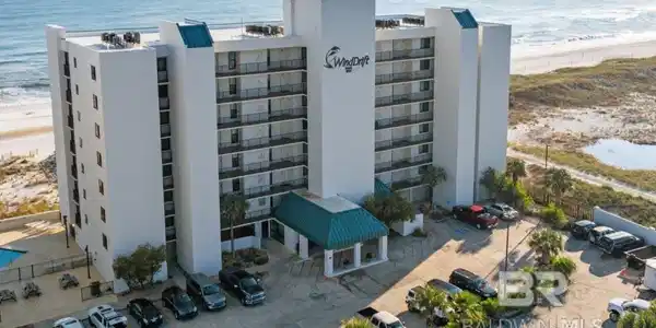 28760 Perdido Beach Boulevard