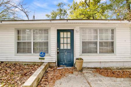 58 Nichols Avenue