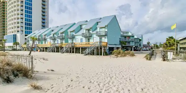 507 W Beach Boulevard