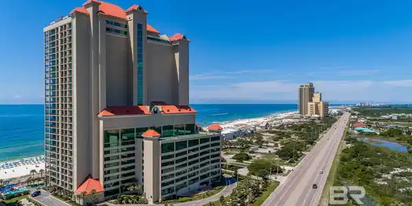 23972 E Perdido Beach Boulevard