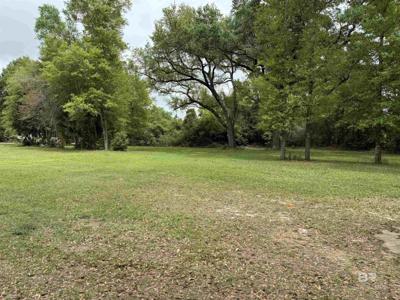 Pinehill Road