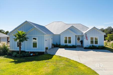 31340 Oak Drive