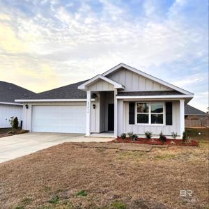 23216 Shadowridge Drive