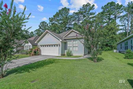 505 Rolling Hill Circle
