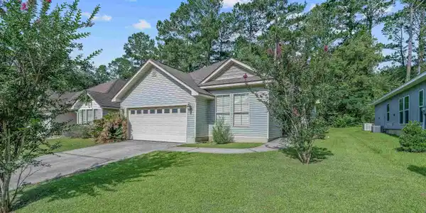 505 Rolling Hill Circle