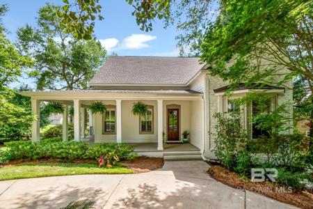 103 Sweetwater Lane