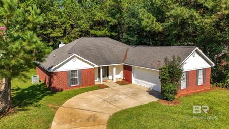 192 Bayview Drive