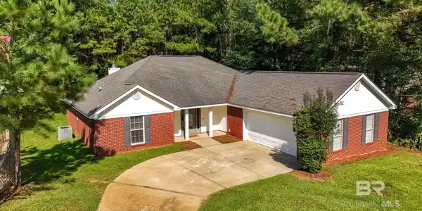 192 Bayview Drive