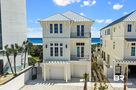 26628 Perdido Beach Boulevard