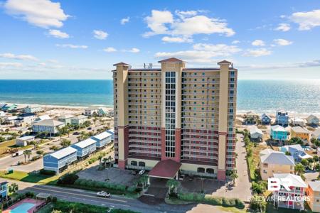 1524 W Beach Boulevard