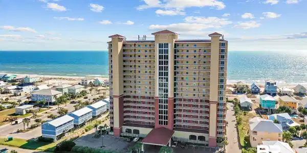 1524 W Beach Boulevard