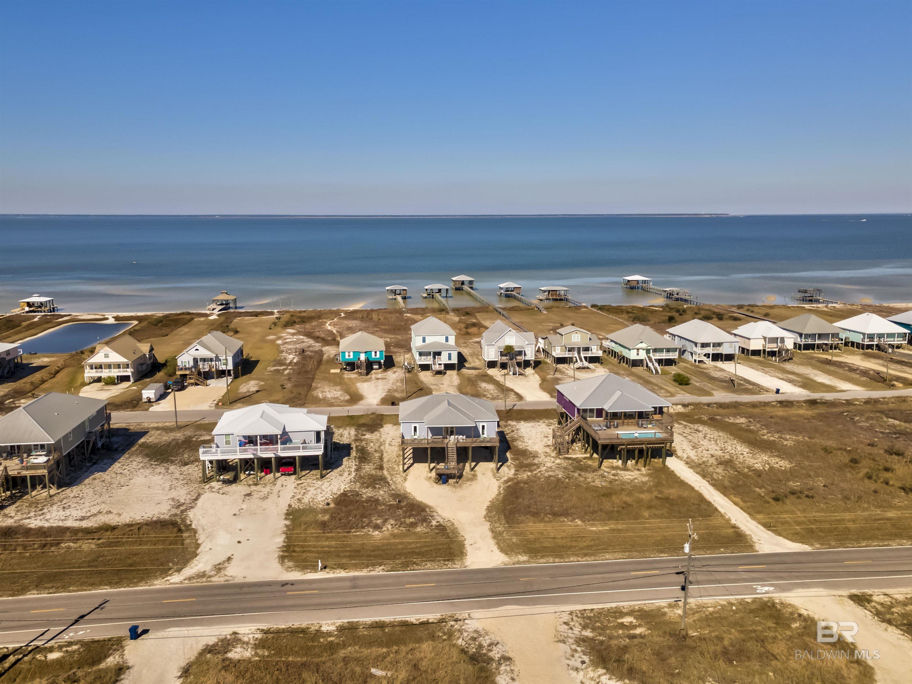 Image 4: Aerial View