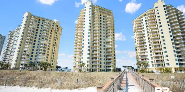 13599 Perdido Key Drive