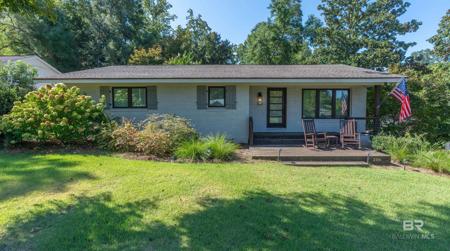 206 Volanta Avenue