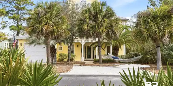 9283 Pagerie Walk