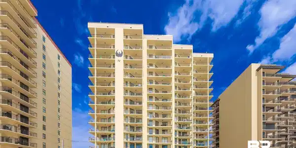 24250 Perdido Beach Boulevard
