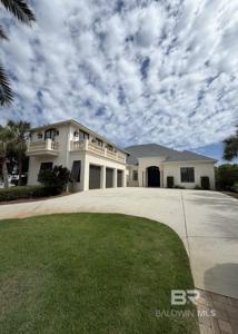 32330 Sandpiper Drive