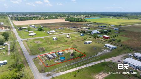 16436 County Road 16