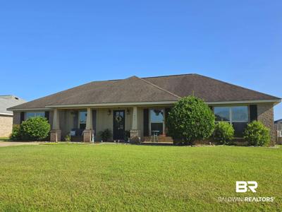 15636 Medway Court