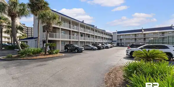 24522 Perdido Beach Boulevard