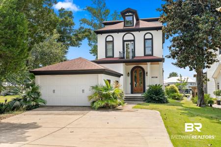 13897 Fish River Acres Circle