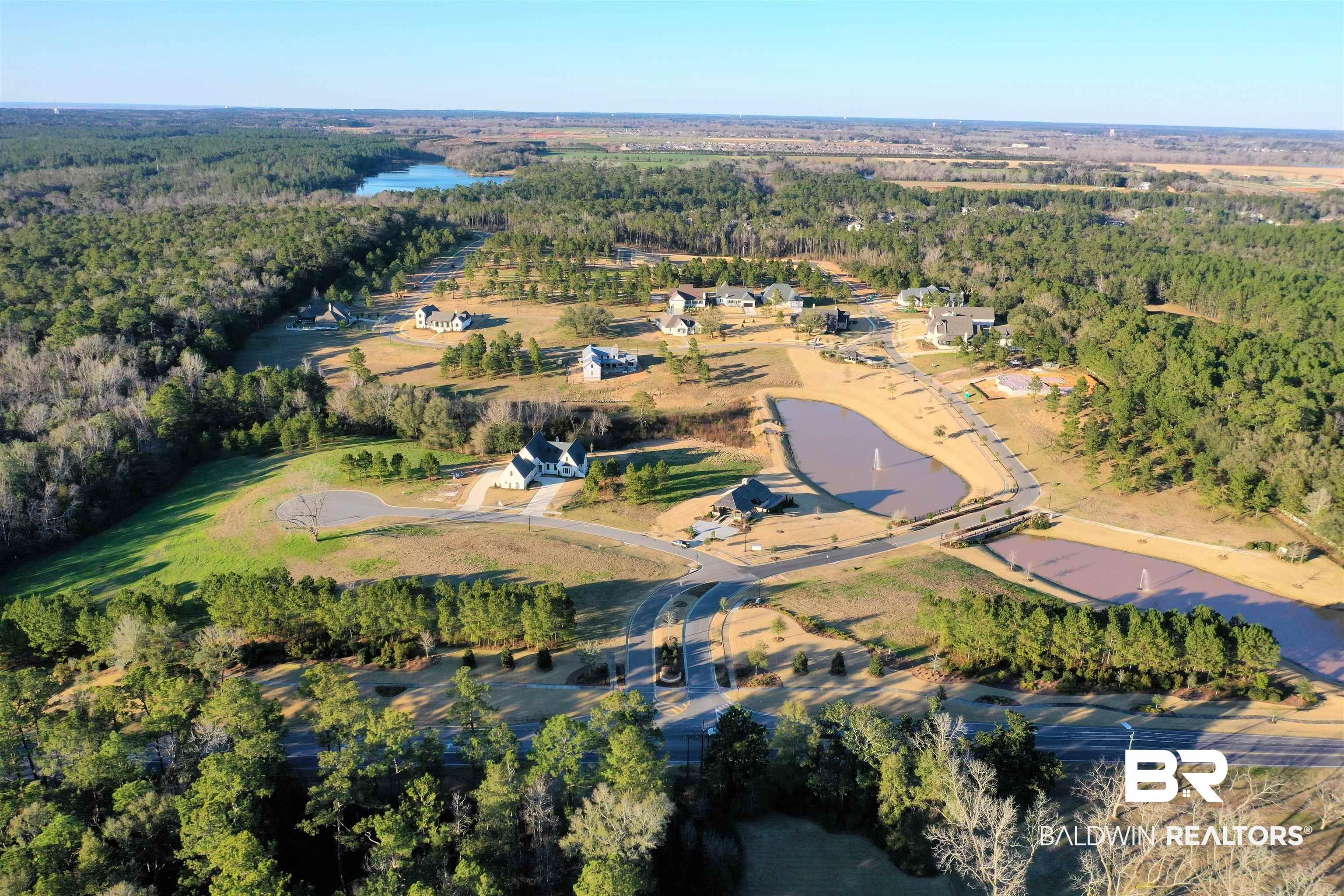 Image 1: North Hills at Fairhope