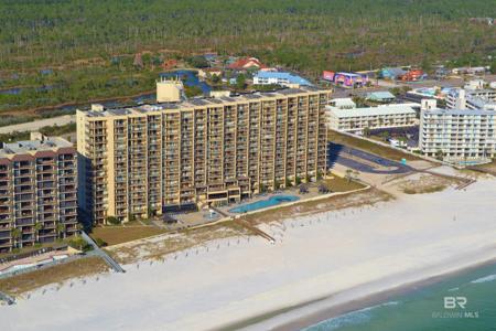 24400 Perdido Beach Boulevard
