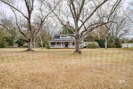21181 State Highway 181
