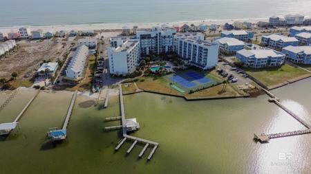1832 W Beach Boulevard
