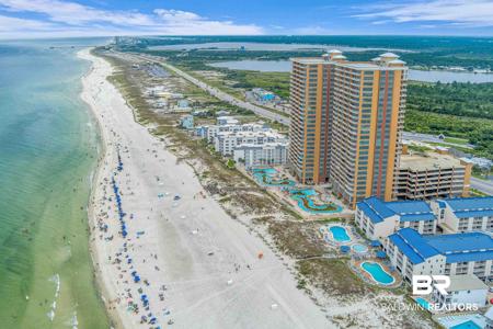 23008 Perdido Beach Boulevard