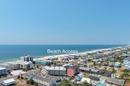 1138 W Beach Boulevard