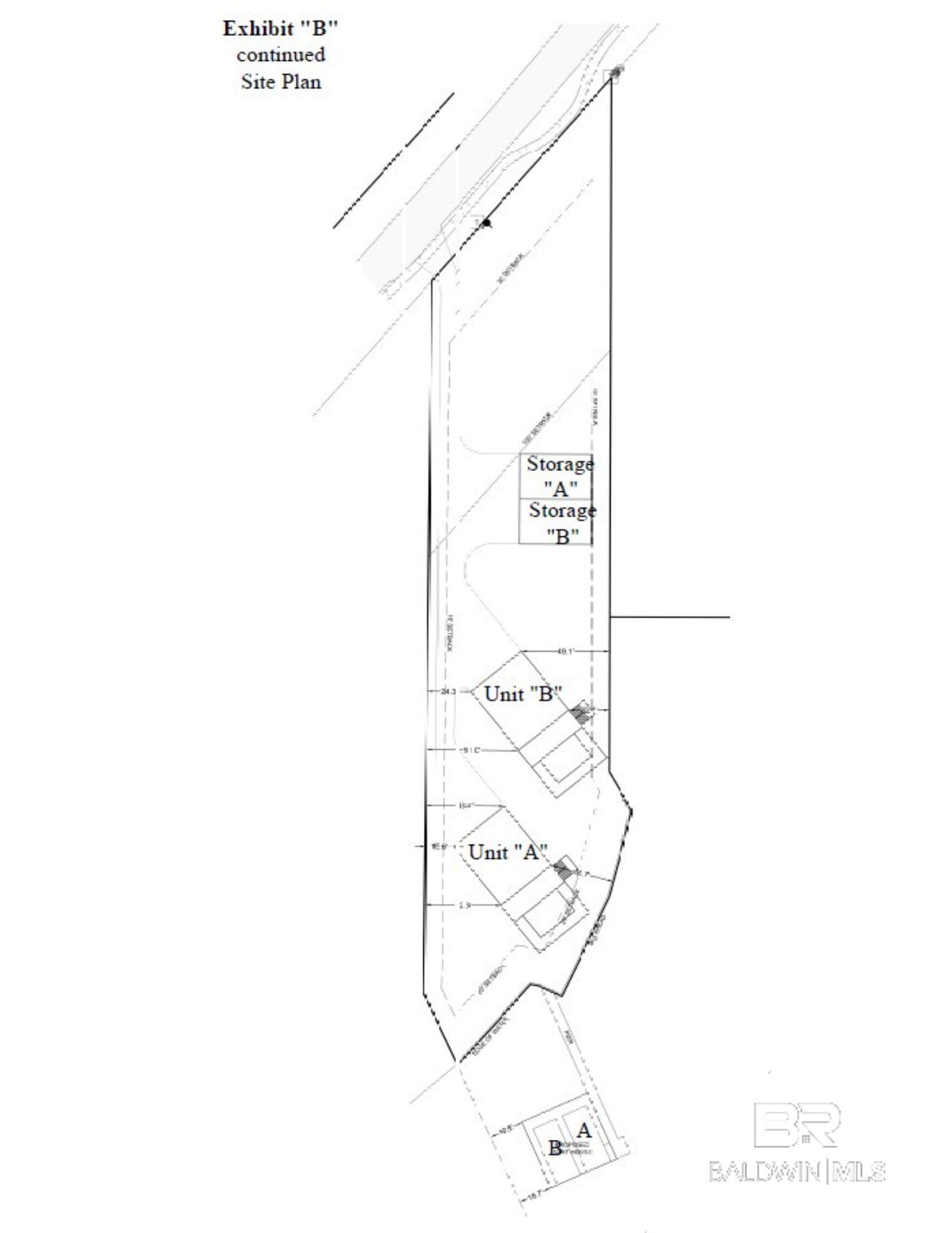 Image 2: Floor Plan