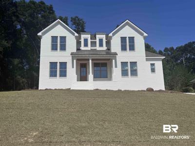 108 Clubhouse Drive