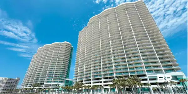26350 Perdido Beach Boulevard