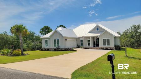 30762 Ono North Loop
