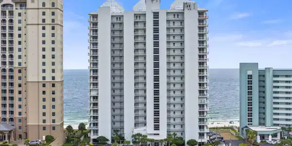 13661 Perdido Key Dr