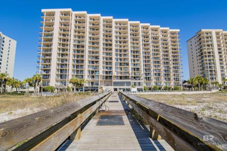 27100 E Perdido Beach Boulevard