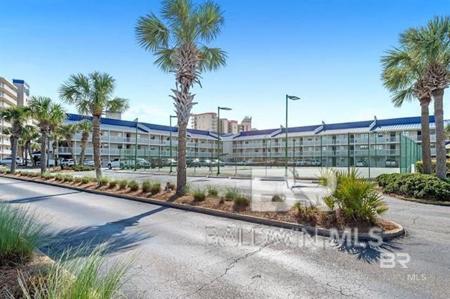24522 Perdido Beach Boulevard