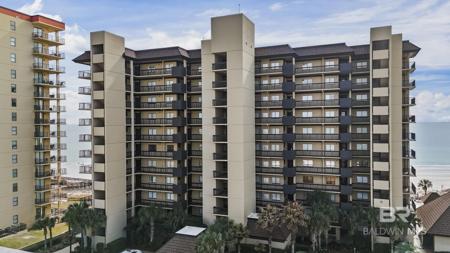 24310 Perdido Beach Boulevard