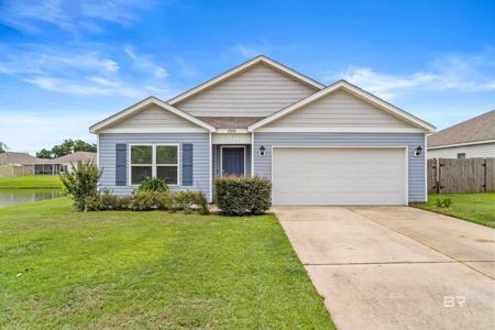 17070 Lanier Boulevard
