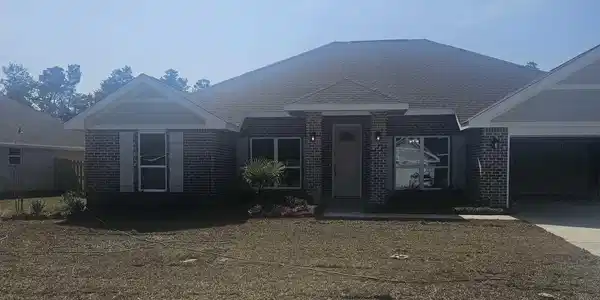 1739 Colony Parke Drive