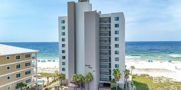 28828 Perdido Beach Boulevard