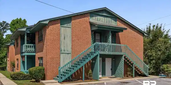 500 Grant Street