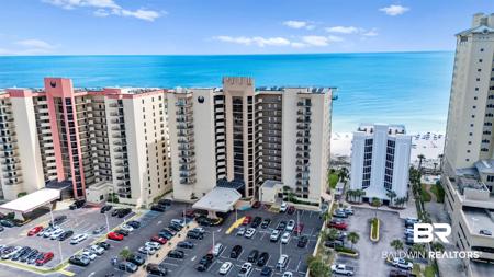 24132 Perdido Beach Boulevard