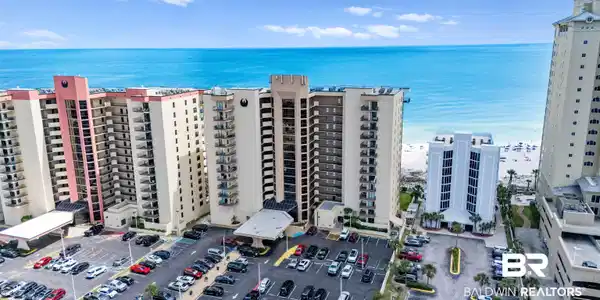 24132 Perdido Beach Boulevard