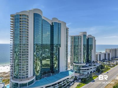 26350 Perdido Beach Boulevard